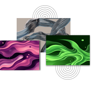cta-main-wrapper