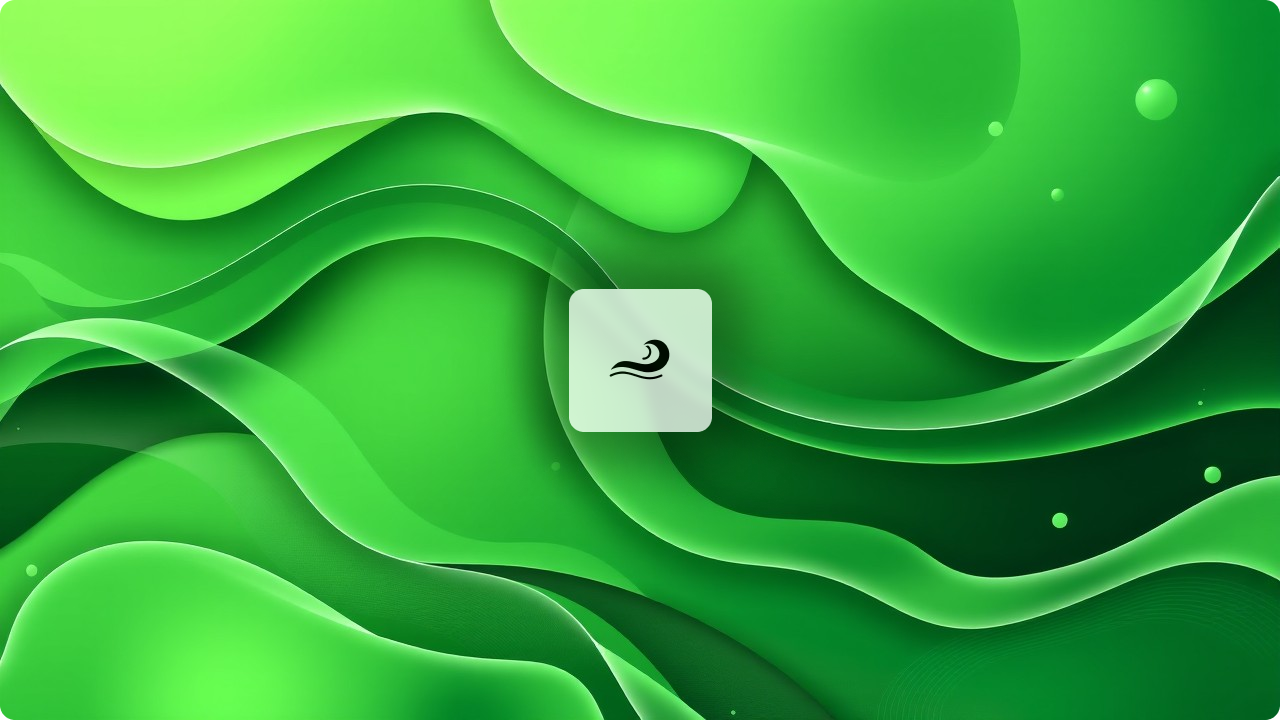 Green Wave Project