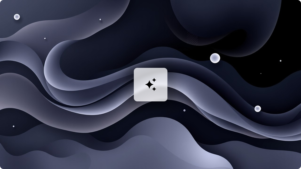 Home AI Project