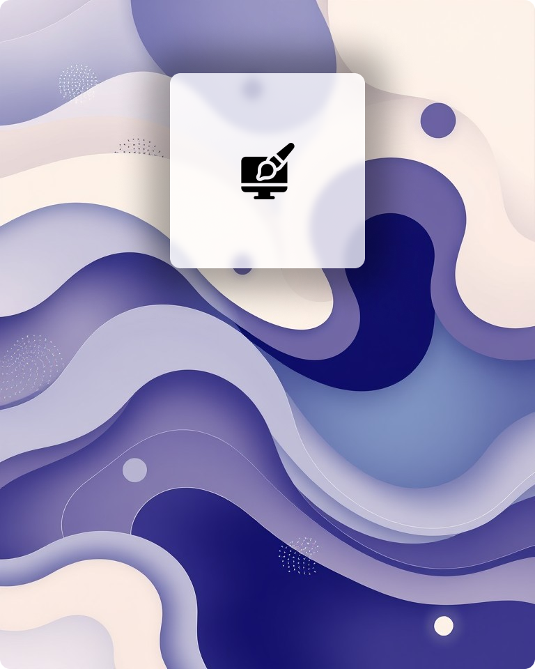 Graphic Design