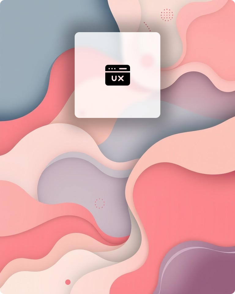 UI/UX Design